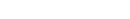 logo cercle white